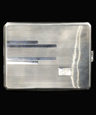 Schönes zigarettenetui 800 gebraucht kaufen Schönes zigarettenetui 800 gebraucht kaufen  Kerpen