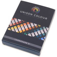 Unison colour small for sale  CANTERBURY