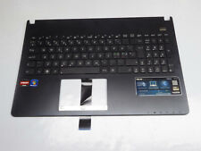 Asus f501u alloggiamento usato  Caltagirone