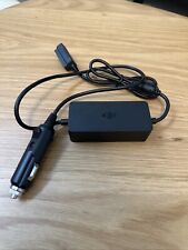 dji mavic 2 car charger for sale  Chicago