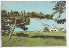 neuendorf hiddensee gebraucht kaufen neuendorf hiddensee gebraucht kaufen Schwerin