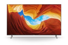 Sony class x900h for sale  USA
