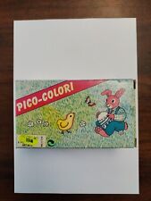 Set per decorare usato  Rosa