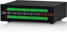 Douk audio dual for sale  SELBY