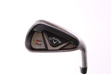 Callaway hot iron for sale  USA