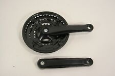 Fuji crankset chain for sale  Canonsburg