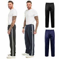 Mens tracksuit bottoms for sale  BOLTON