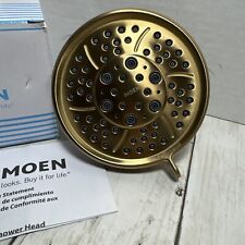 Moen eco performance for sale  Douglas