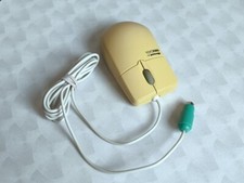 Retro maus maxdata gebraucht kaufen  Höchberg