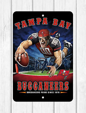 Tampa bay buccaneers for sale  Warrenton