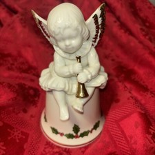 Vtg christmas angel for sale  Levittown