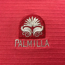 Greg norman red for sale  Wylie