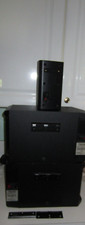 Bose speaker lot for sale  Delray Beach
