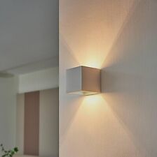 Lindby wandleuchte wandlampe gebraucht kaufen  Nürnberg