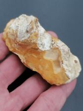 Lower paleolithic acheulean d'occasion  Bonneville