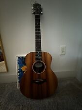 Taylor mini koa for sale  Lilburn