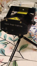 Projecteur laser stage d'occasion  Saint-Etienne