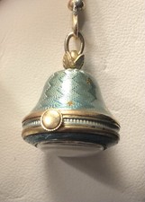 Bucherer bell shape for sale  Palos Park