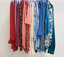 seasalt clothing for sale seasalt clothing for sale MIRFIELD