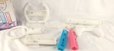 wii mega pack for sale  SUNDERLAND