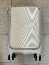 American tourister curio gebraucht kaufen  Duisburg