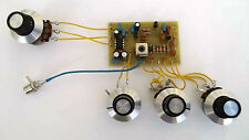 Regen receiver 3.5 for sale  UK
