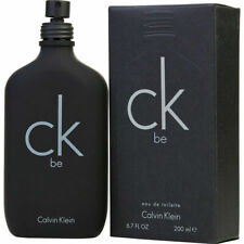 Calvin klein 200ml for sale  Shipping to Ireland