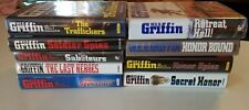 Lot books web for sale  Tripoli
