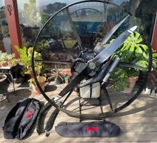 Used scout carbon for sale  Santa Barbara