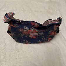 Cath kidson handbag for sale  RUISLIP