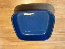 Denby stoneware imperial for sale  RICHMOND