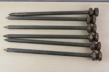 British army heavy for sale  NORMANTON