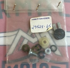 Harley aermacchi mc65 for sale  Cincinnati