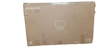 Samsung class frame for sale  Mentor