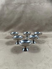 Lot vintage stainless d'occasion  France