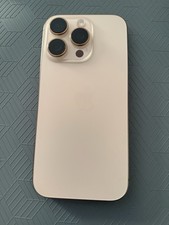 8 perfect iphone for sale  STAFFORD