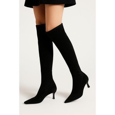 Stuart weitzman boot for sale  Staten Island