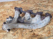 Mercedes w124 w201 gebraucht kaufen Mercedes w124 w201 gebraucht kaufen  Scheibenhardt