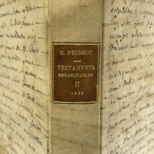 Droit histoire choix d'occasion  France