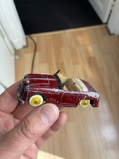 Véhicule miniature cij d'occasion  Juvisy-sur-Orge