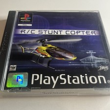 Stunt copter gebraucht kaufen  Beuren, Grimburg, Rascheid