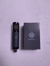 Micro telefunken tf51 d'occasion  Pantin