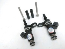 Injecteur bullit bluroc d'occasion  France