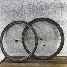 Vintage shimano 6400 for sale  Neenah