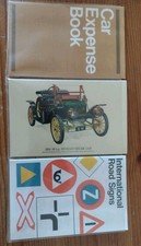 Vintage collectible reader for sale  POTTERS BAR