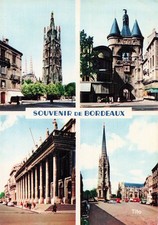 Bordeaux tour pey d'occasion  France