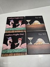 Bullas set square for sale  Dover