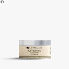 Multilifting luxury cream usato  Firenze