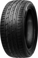 225 r17 91w gebraucht kaufen  Aschau