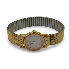 Seiko ladies watch for sale  LONDON